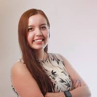 Lucía Elizabeth Álvarez Palazuelos